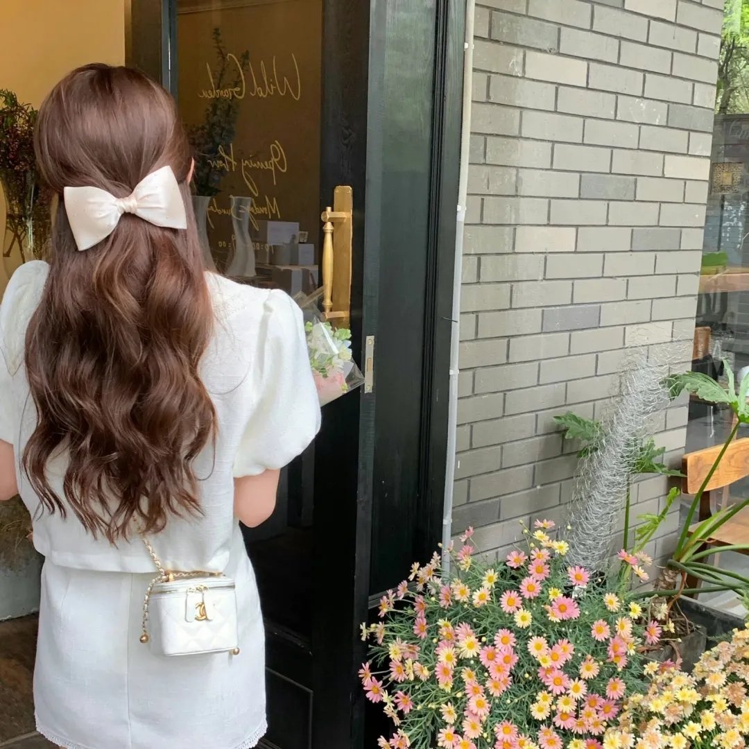 从奴隶到天地至尊