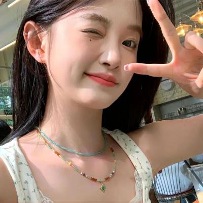 十里长街跪月光