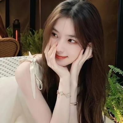 他来自归墟深海