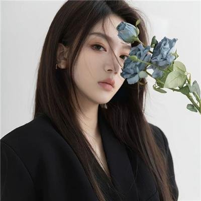 天上掉下个奶宝小财神