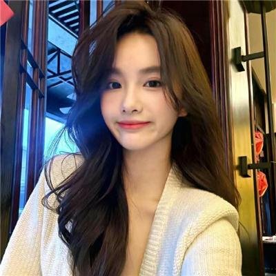 天才少女她一言定局