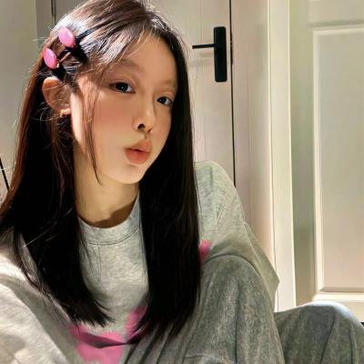 萌崽以后岁岁无忧