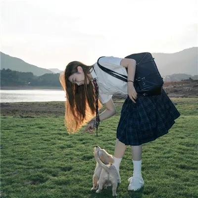 断亲后我拿着三亿头奖杀疯了