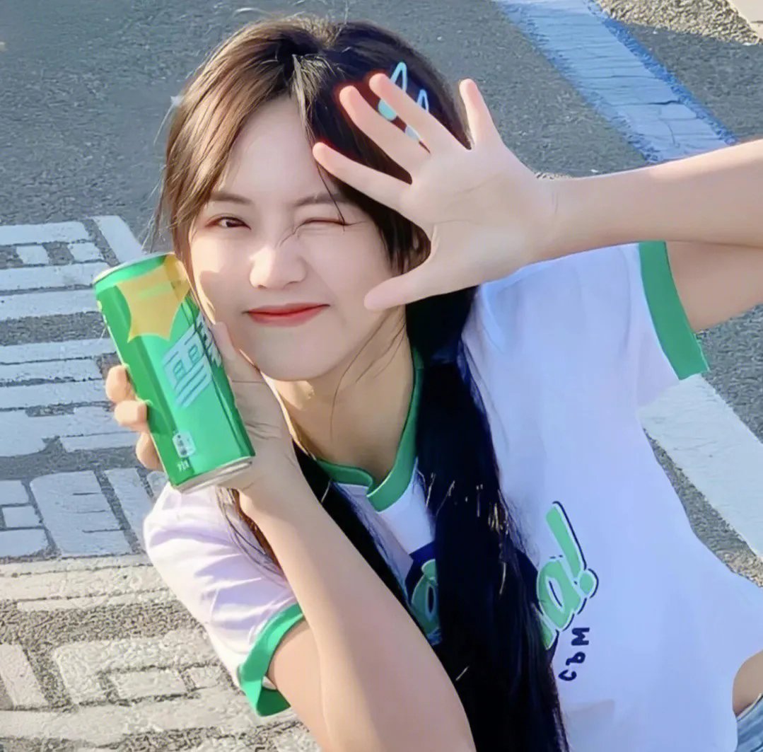 主母爱谁当！纨绔夫君为我争诰命