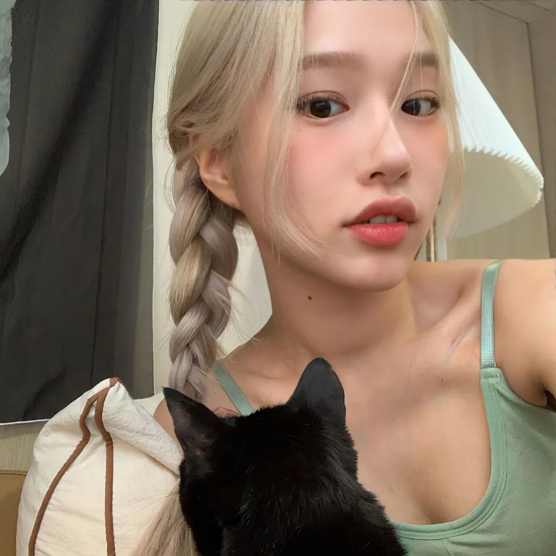 怪物弹珠 THE MOVIE 空之彼方