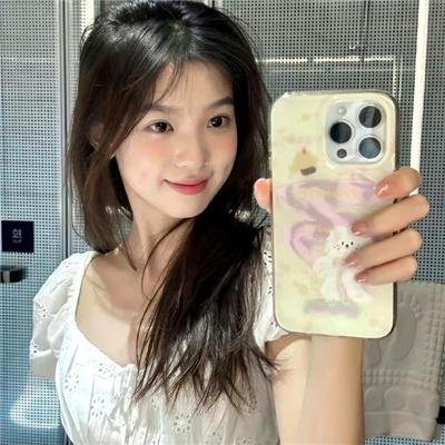 穿成魔尊后我一心求死