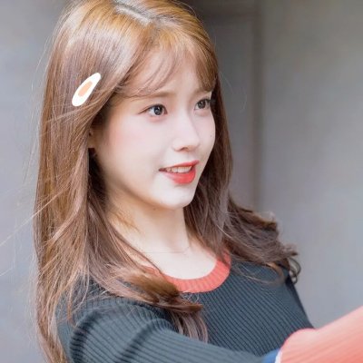 剧场版进击的巨人前编红莲的弓矢