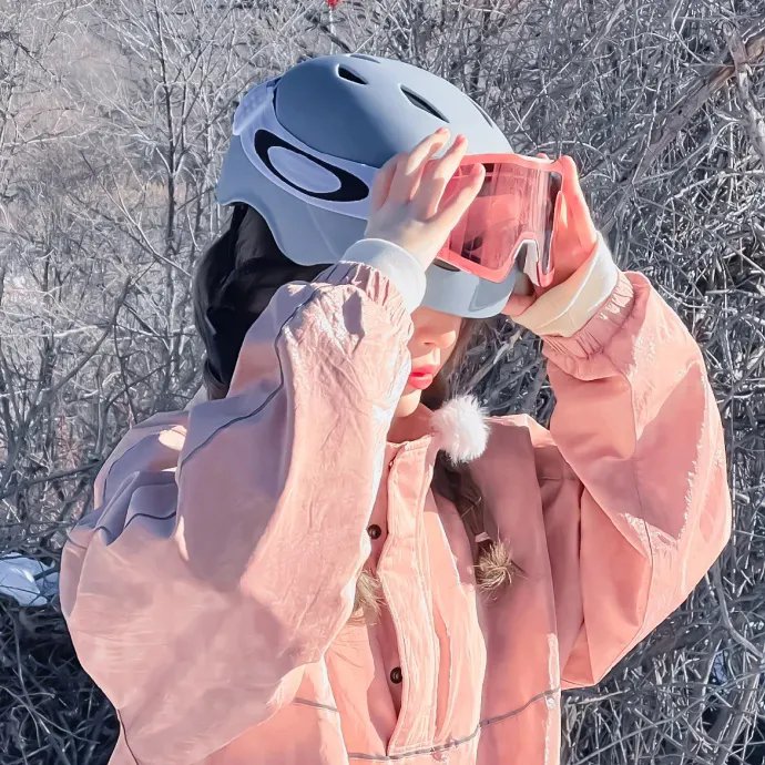 孤筏求生三十日