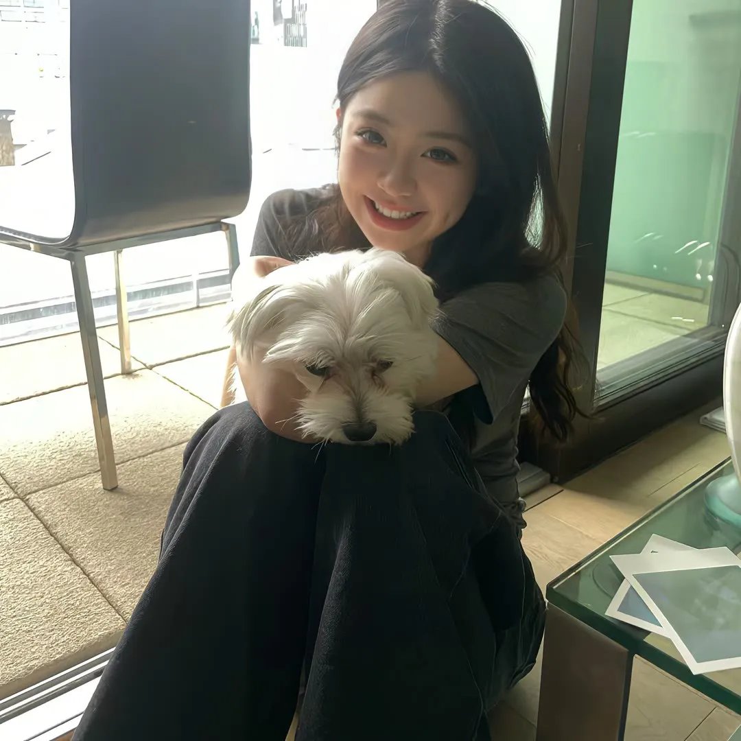 校合唱团的秘密