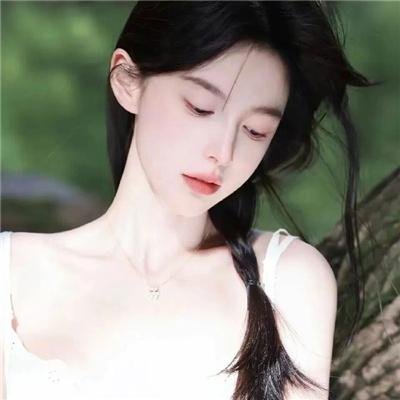 无敌少侠第一季