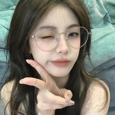 拯救反派老公从当妈开始