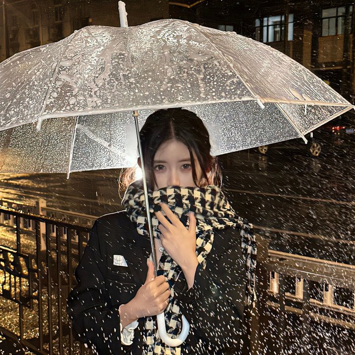 穿越修仙界，躺平十八年